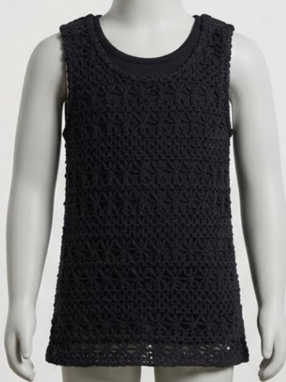 Cato top